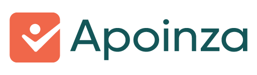 Apoinza